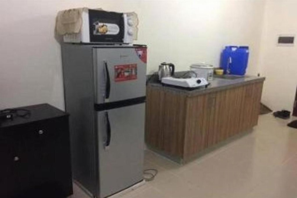 Urban Deca Tondo Unit 1 by Gracey's Place Image 10