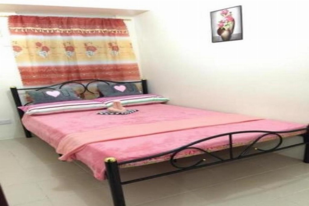 Urban Deca Tondo Unit 1 by Gracey's Place Image 11