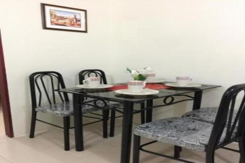 Urban Deca Tondo Unit 1 by Gracey's Place Image 12
