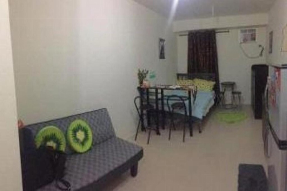 Urban Deca Tondo Unit 1 by Gracey's Place Image 17