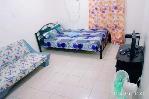 Urban Deca Tondo Unit 1 by Gracey's Place image 4