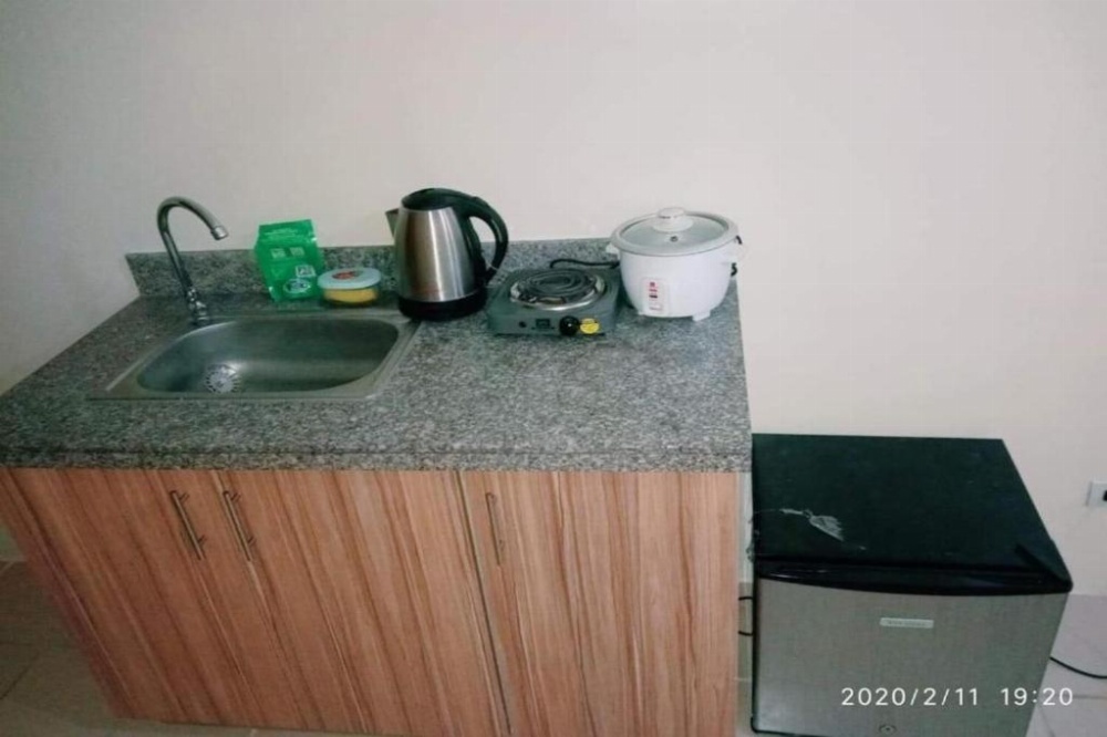 Urban Deca Tondo Unit 1 by Gracey's Place Image 6